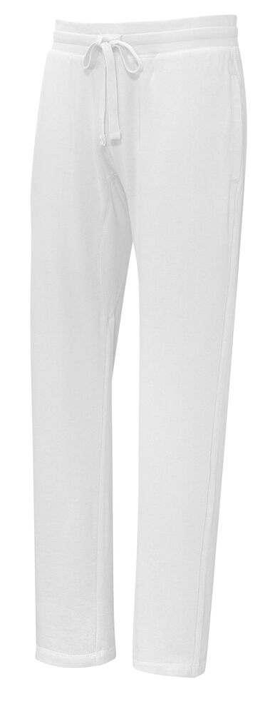 141014_100_Sweat_Pants_Man_White_kopia