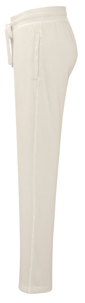 141014_105_Sweat_Pants_Man_L_Offwhite_kopia