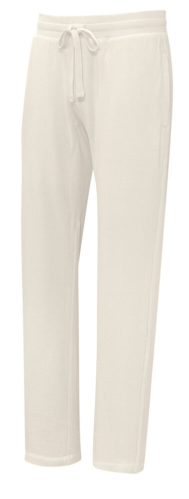 141014_105_Sweat_Pants_Man_Offwhite_kopia