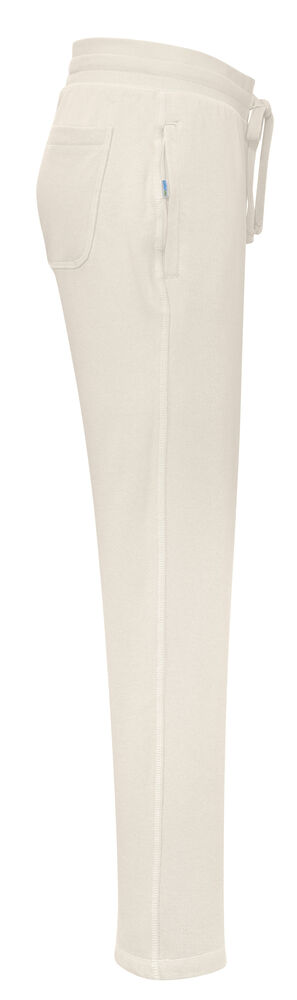 141014_105_Sweat_Pants_Man_R_Offwhite_kopia