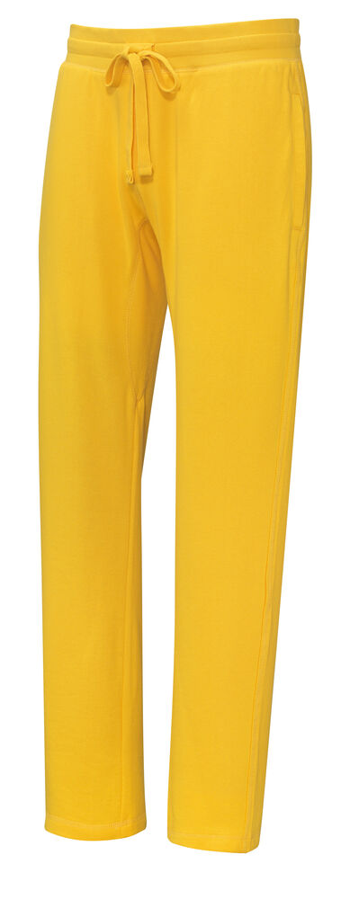141014_255_Sweat_Pants_Man_Yellow_kopia