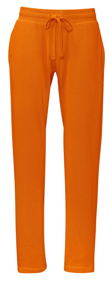 Variation picture for Orange Variation picture for Orange