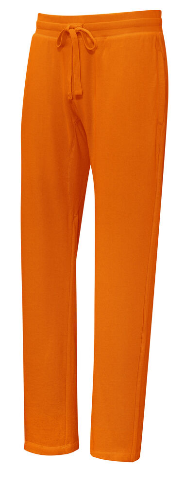 141014_290_Sweat_Pants_Man_Orange_kopia