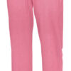 141014_425_cvc_pant_men_pink