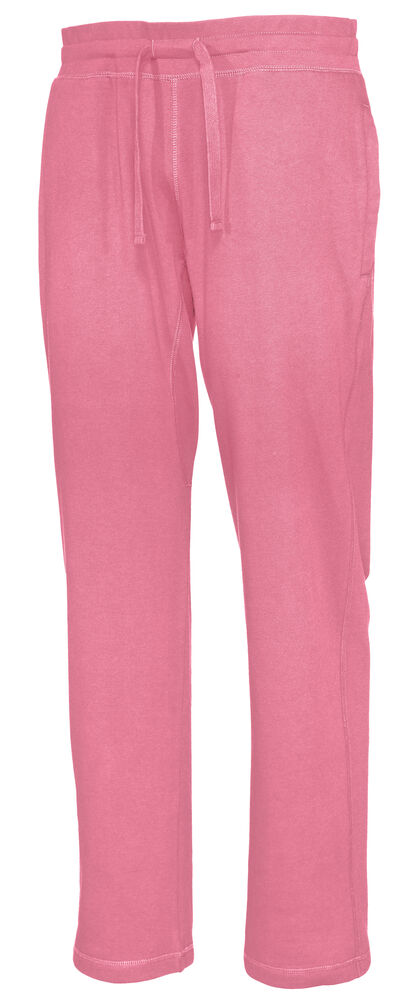 141014_425_cvc_pant_men_pink