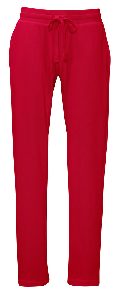 Variation picture for Red Variation picture for Red