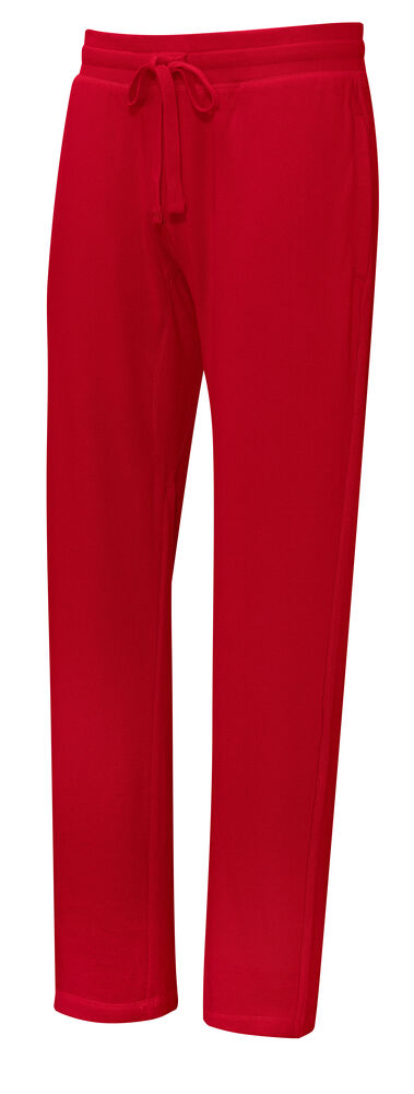 141014_460_Sweat_Pants_Man_Red_kopia