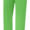141014_645_Sweat_Pants_Man_Green_kopia