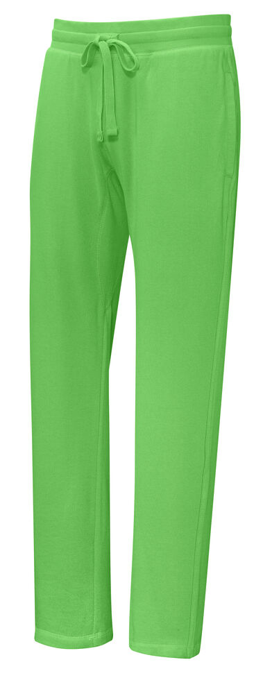 141014_645_Sweat_Pants_Man_Green_kopia