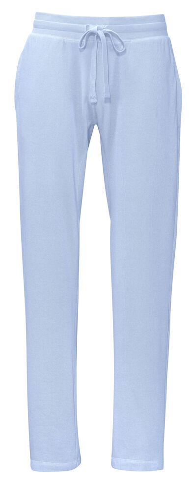 Variation picture for Sky Blue Variation picture for Sky Blue