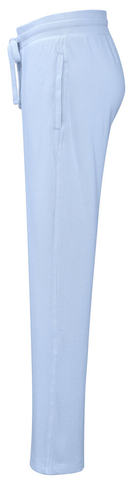 141014_725_Sweat_Pants_Man_L_Skyblue_kopia