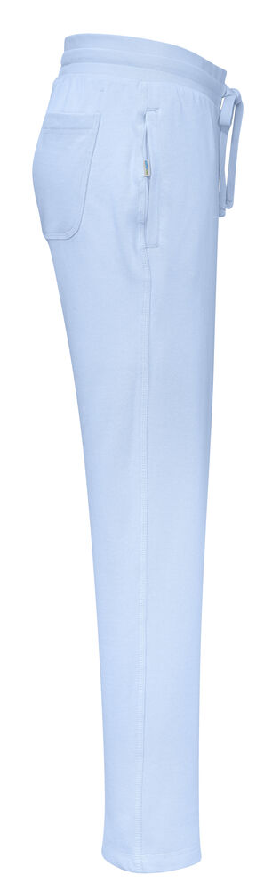 141014_725_Sweat_Pants_Man_R_Skyblue_kopia