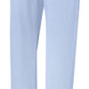 141014_725_Sweat_Pants_Man_Skyblue_kopia