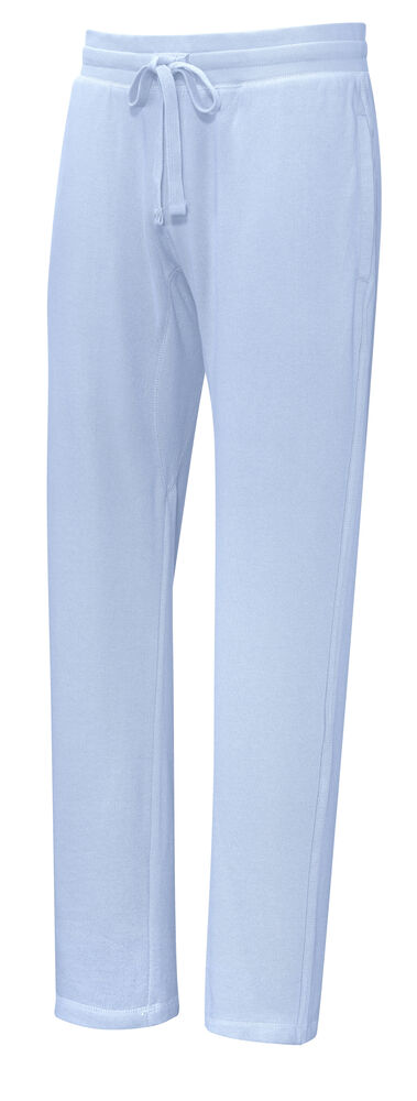 141014_725_Sweat_Pants_Man_Skyblue_kopia