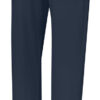 141014_855_Sweat_Pants_Man_Navy_kopia