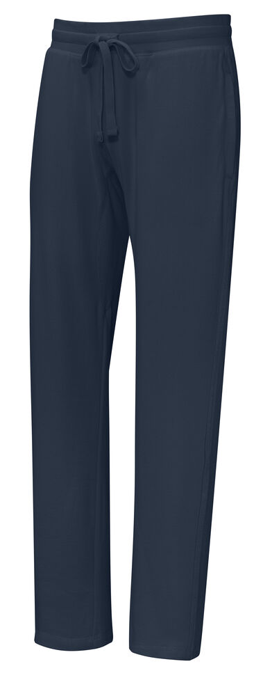 141014_855_Sweat_Pants_Man_Navy_kopia