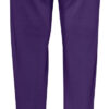 141014_885_Sweat_Pants_Man_B_Purple_kopia