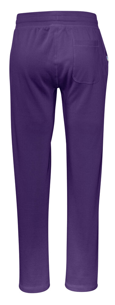 141014_885_Sweat_Pants_Man_B_Purple_kopia