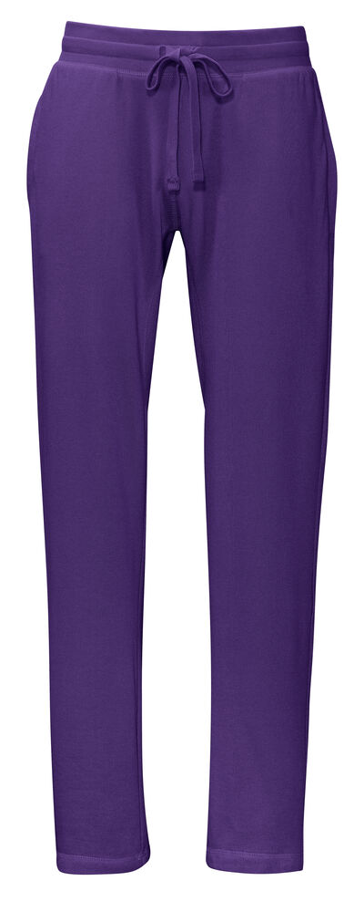 Variation picture for Purple Variation picture for Purple