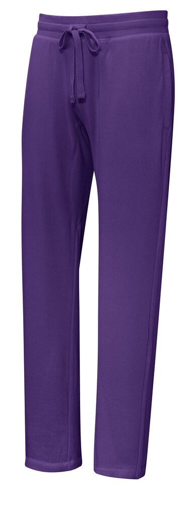 141014_885_Sweat_Pants_Man_Purple_kopia