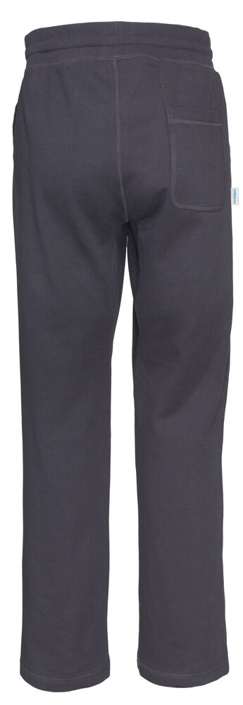 141014_982_cvc_pant_men_B_charcoal