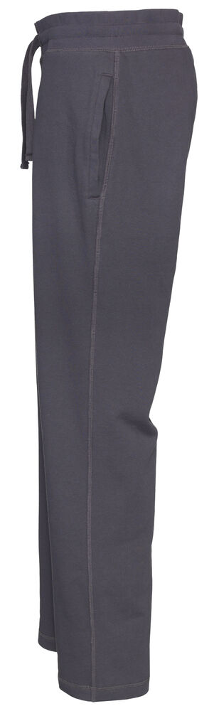 141014_982_cvc_pant_men_L_charcoal