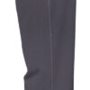 141014_982_cvc_pant_men_R_charcoal