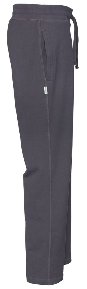 141014_982_cvc_pant_men_R_charcoal