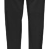 141014_990_Sweat_Pants_Man_B_Black_kopia
