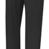 141014_990_Sweat_Pants_Man_Black_kopia
