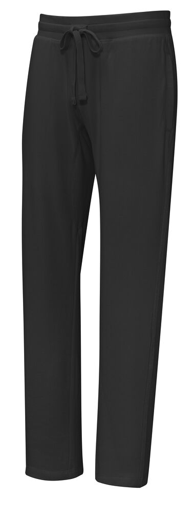 141014_990_Sweat_Pants_Man_Black_kopia