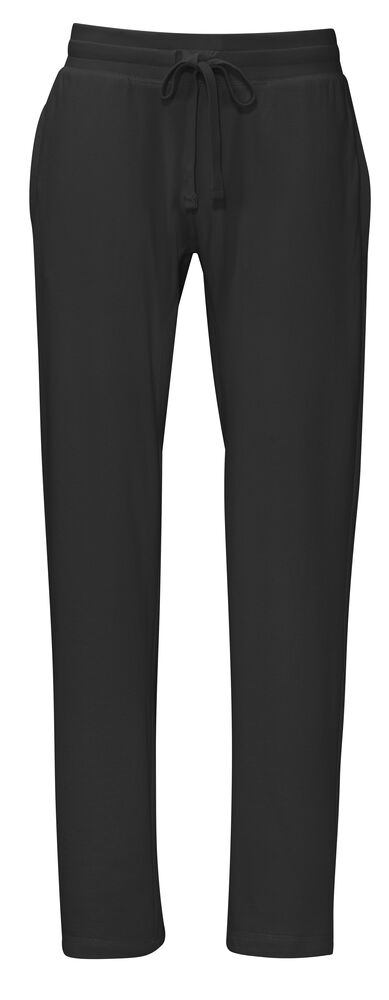 Variation picture for Black Variation picture for Black