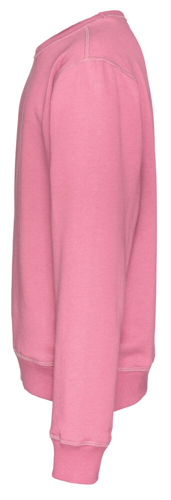 141015_425_cvc_crew_neck_kid_L_pink