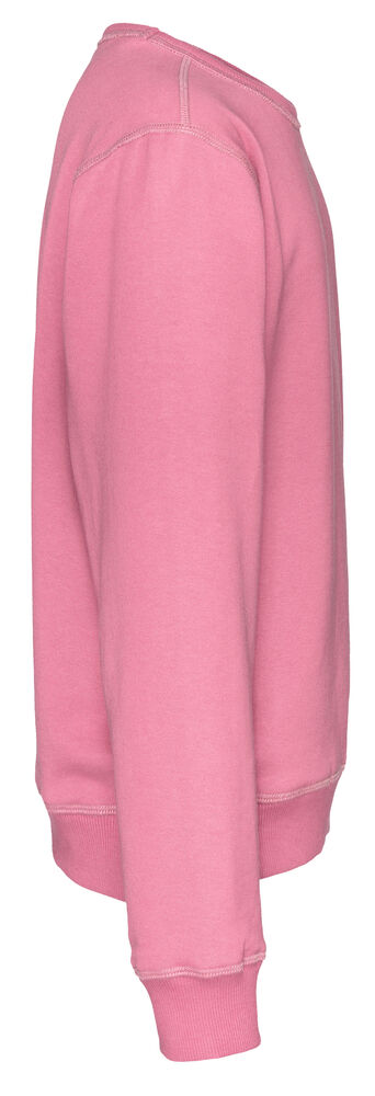 141015_425_cvc_crew_neck_kid_R_pink