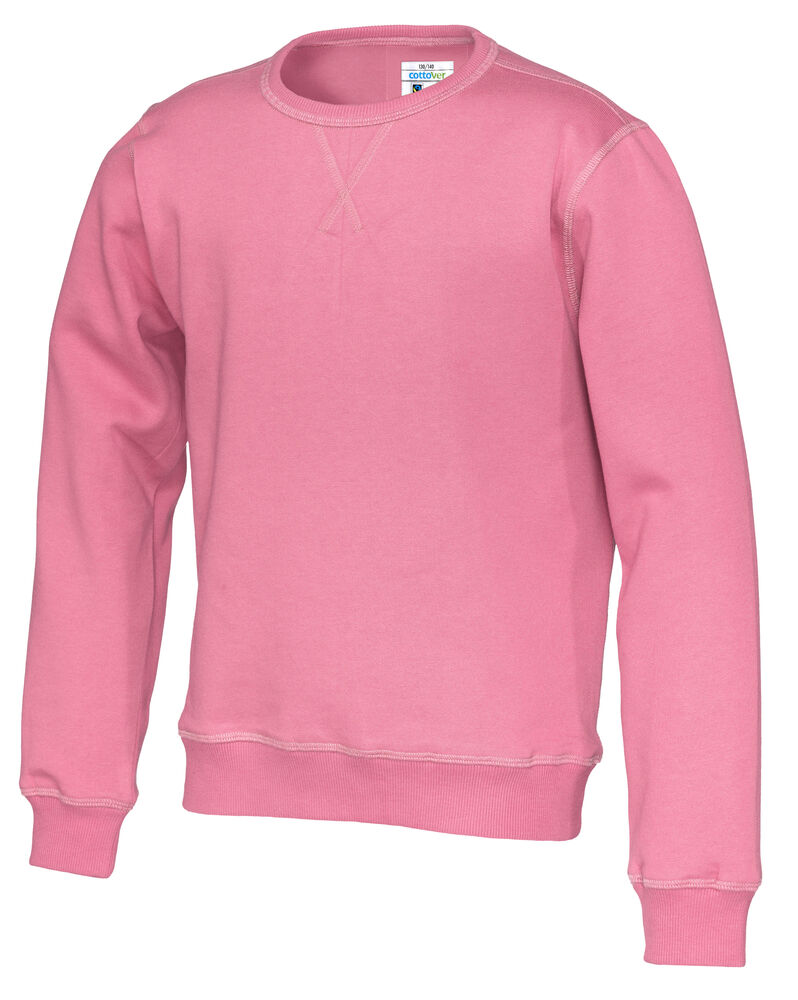 141015_425_cvc_crew_neck_kid_pink
