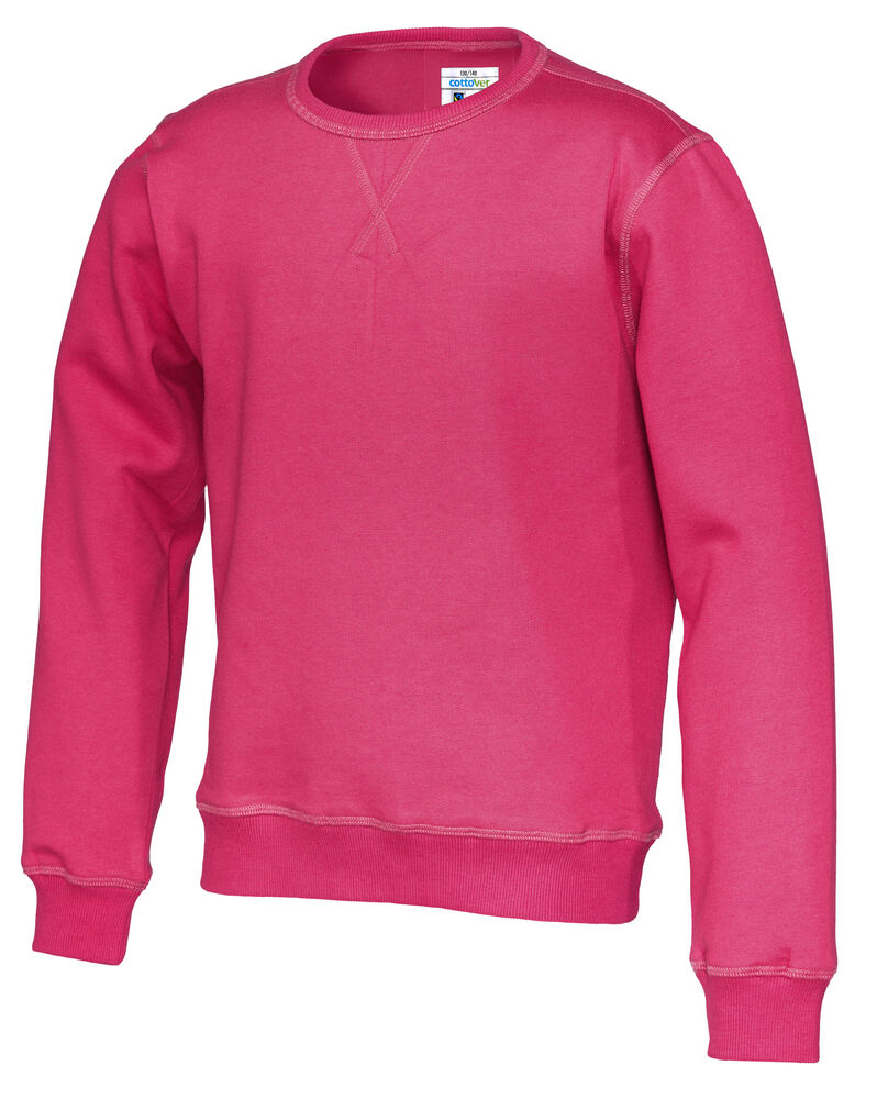 141015_435_cvc_crew_neck_kid_DarkCerise