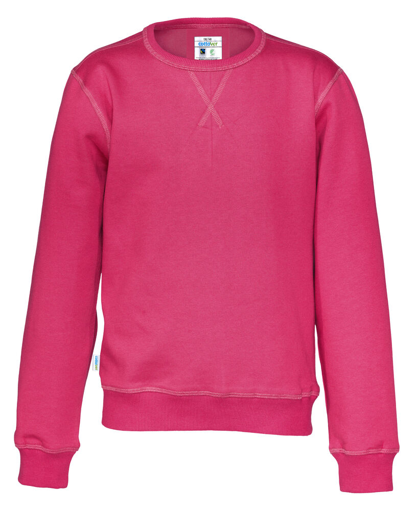 Variation picture for Dark Cerise Variation picture for Dark Cerise