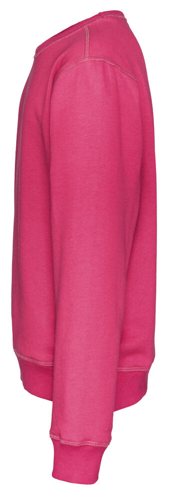 141015_435_cvc_crew_neck_kid_L_DarkCerise