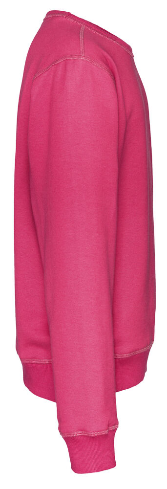 141015_435_cvc_crew_neck_kid_R_DarkCerise