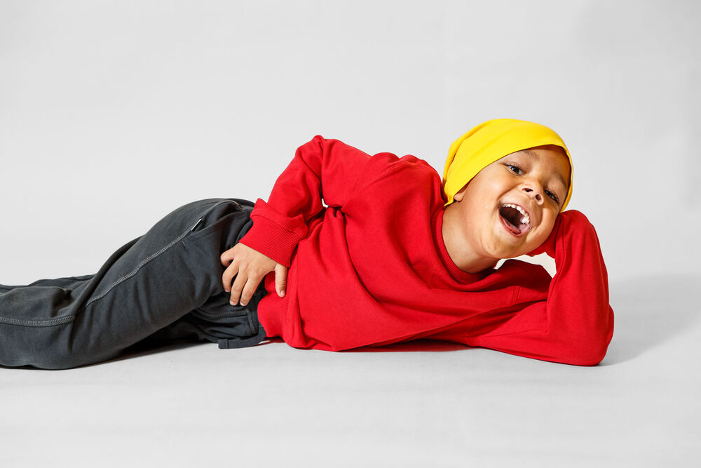 141015_460_141016_980_141024_255