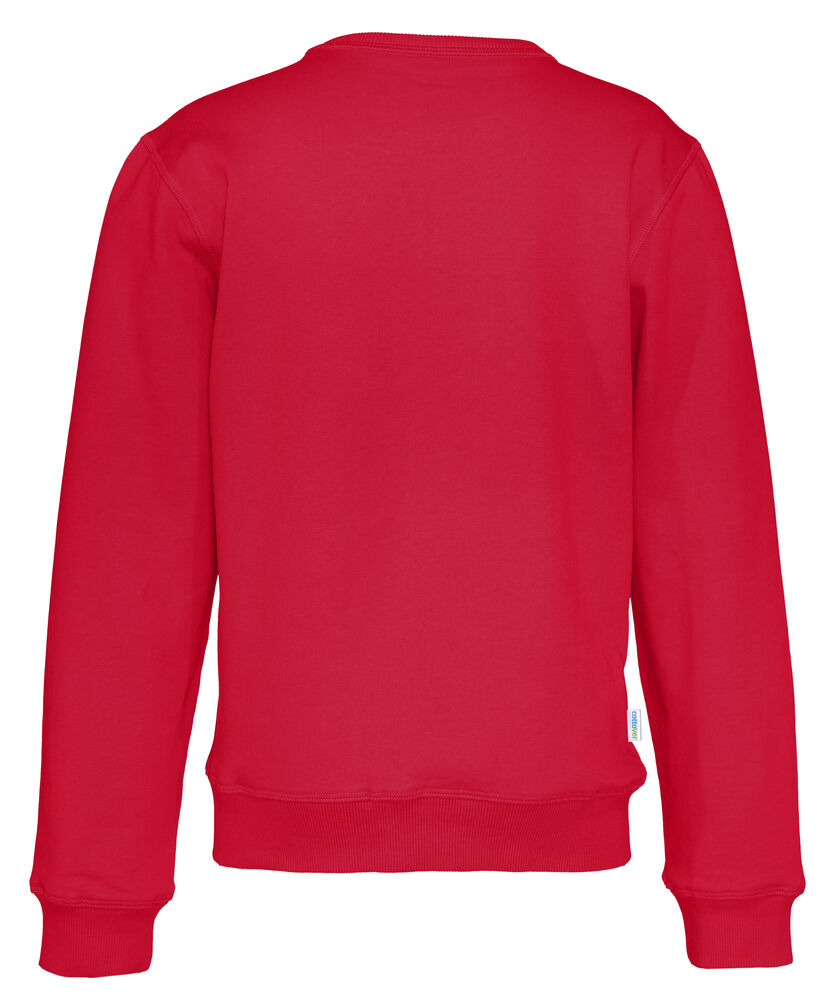 141015_460_crewneck_kid_B_red