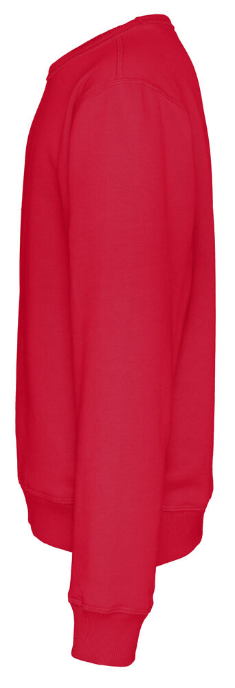 141015_460_crewneck_kid_L_red