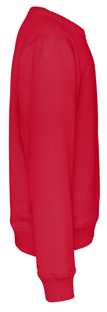 141015_460_crewneck_kid_R_red