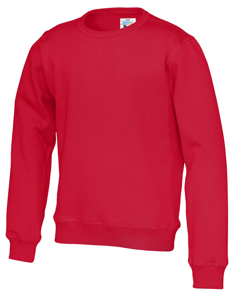 141015_460_crewneck_kid_red