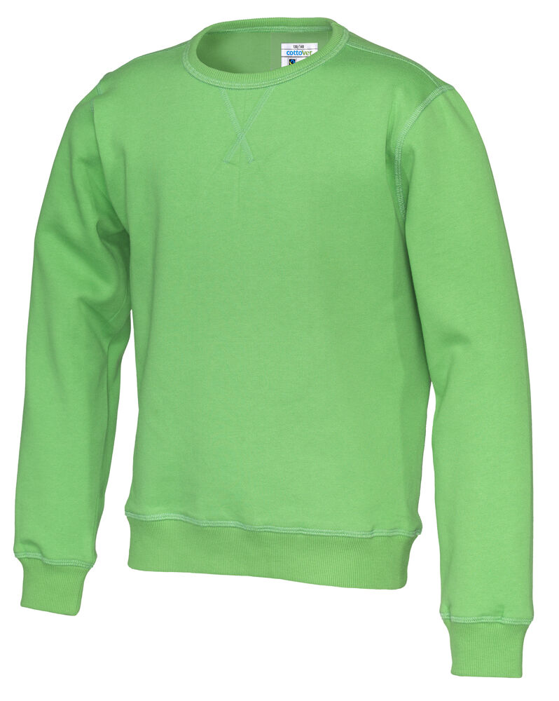 141015_645_crewneck_kid_green