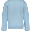 141015_725_cvc_crew_neck_kid_B_skyblue