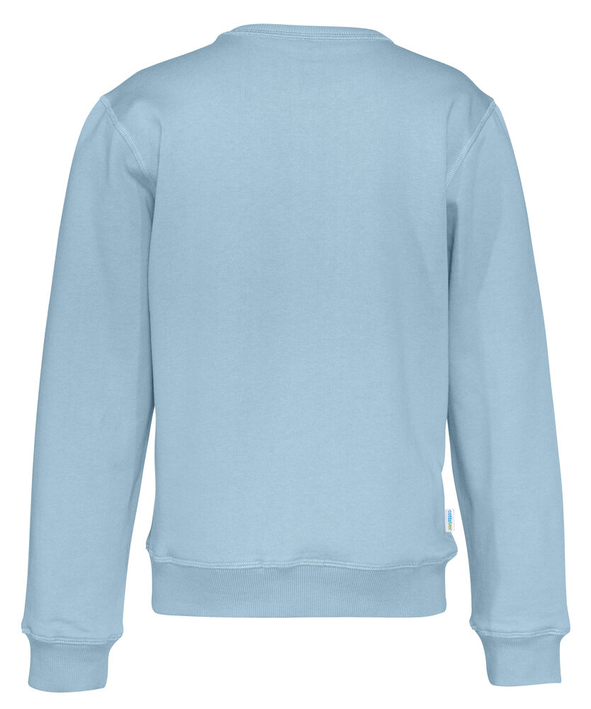 141015_725_cvc_crew_neck_kid_B_skyblue