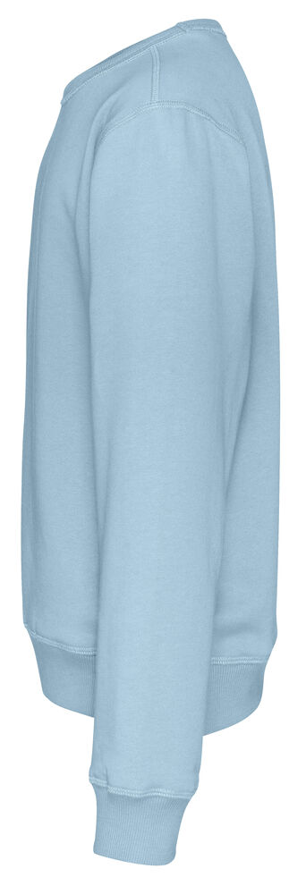 141015_725_cvc_crew_neck_kid_L_skyblue