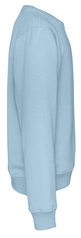 141015_725_cvc_crew_neck_kid_R_skyblue