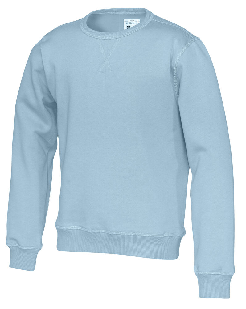 141015_725_cvc_crew_neck_kid_skyblue